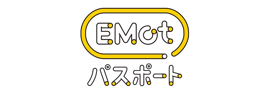 小田急電鉄が新サブスクを発表！MaaSアプリ「EMot」を利用し月額7800円で駅そばやパンが食べ放題に